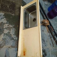 سنك مرر للبيع مكاني جكوك بغداد 07901558298.         25بيه مجال
