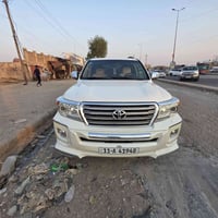جكسار • ٢٠١٠ • الديوانيه