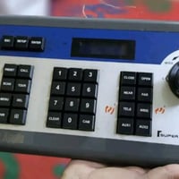 للبيع 200 كاملة 07709988373