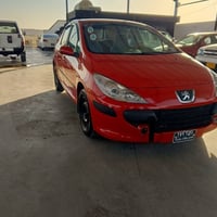 بیجو2006ئارم بلاستیك جایزنمونه له جوانی35$///07728529575 شمشمل, السليم...