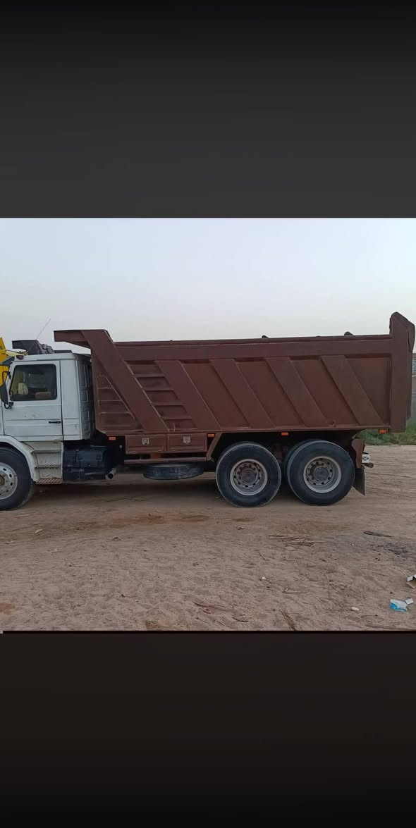 ناصريه • موديل ٩١ • مكينه ١١٣