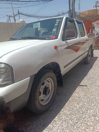 نيسان ٢٠١٣ • رقم نكليزي • كربلاء المقدسة
