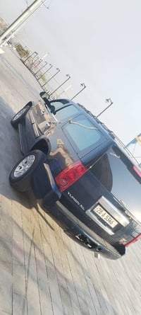 يوكن طويل • ٢٠٠٧ • رقم نجف