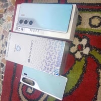 كامون 40 برو 5G • بغداد • موبايل