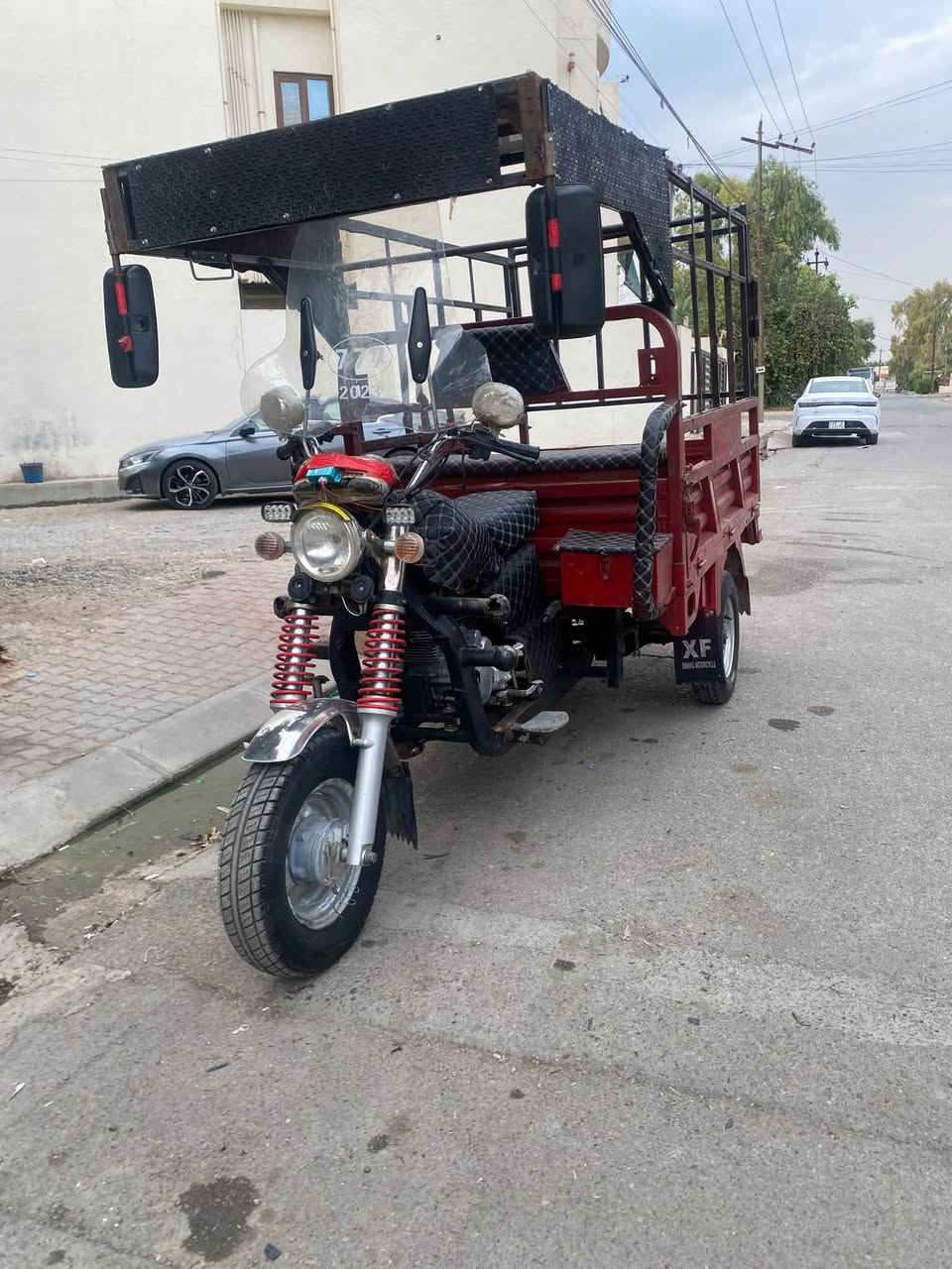 ستوته • ٢٠٢٠ • بيه مجال