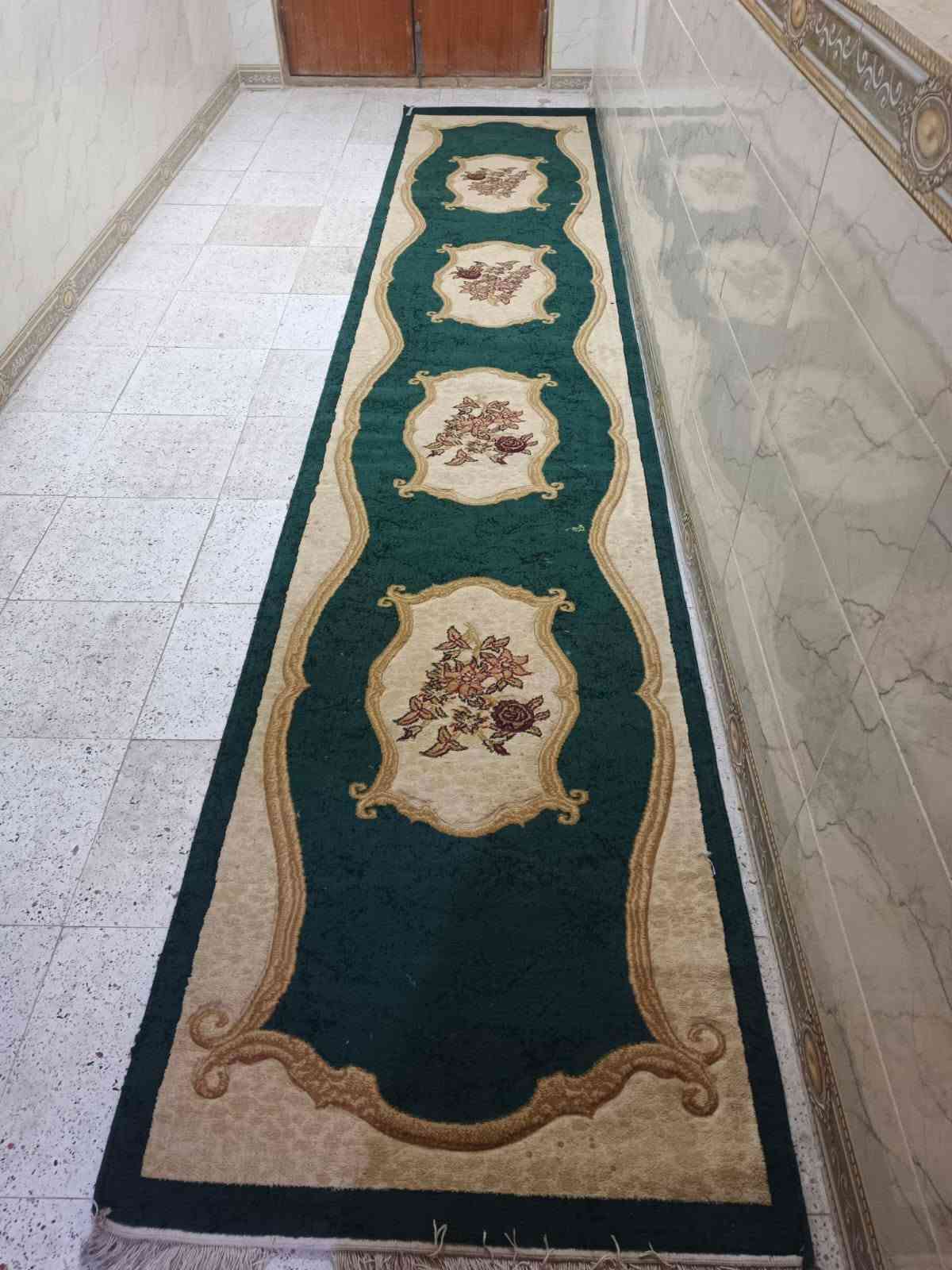 ماكو تفاصيل • ديكور منزلي