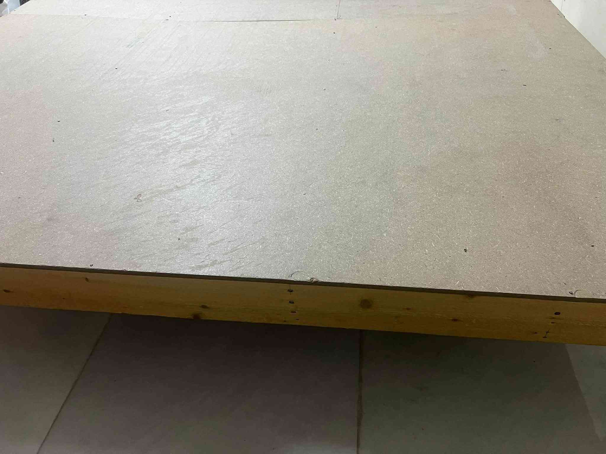 فساتين مناسبات • ملابس جديدة • كوفة