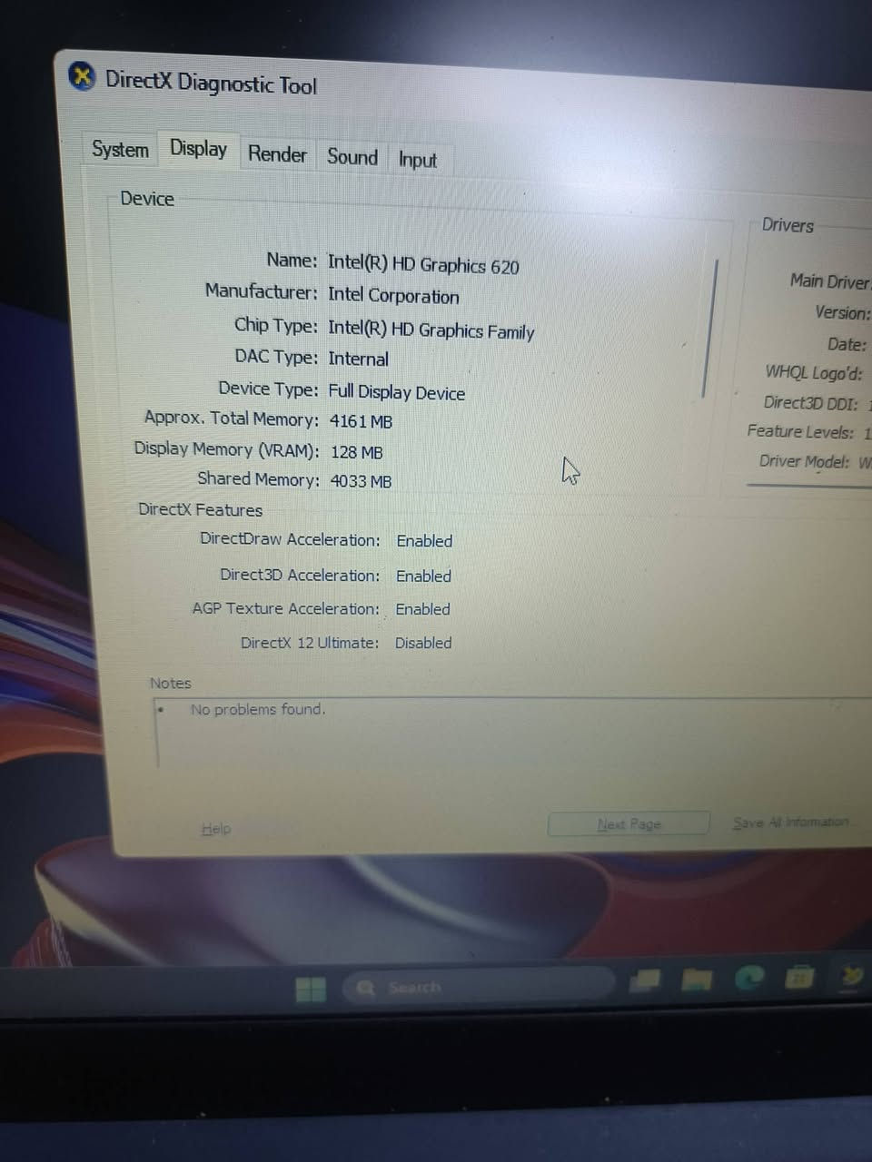لابتوب لينوفو 80ye نظيفة حيل بدون اي مشكلة المعالج core i5 جيل 7 كارت شاشة خارجي amd وكرت داخلي من انتيل الهارد 256g ssd الرام 8 جيجا السعر 200 الف قفل العنوان بغداد مدينة الصدر للتواصل واتساب ***********
