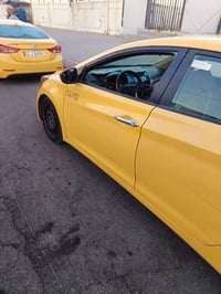 ١٣ للبيع كلشي كدامك تحويل ثاني يوم سعر ٨٥ مكان بغداد  07838846043