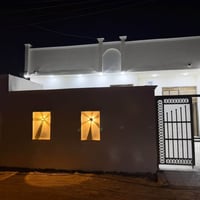 الجزيره الفيروزيه جسر الثاني • ٢٠٠م • ٣غرف