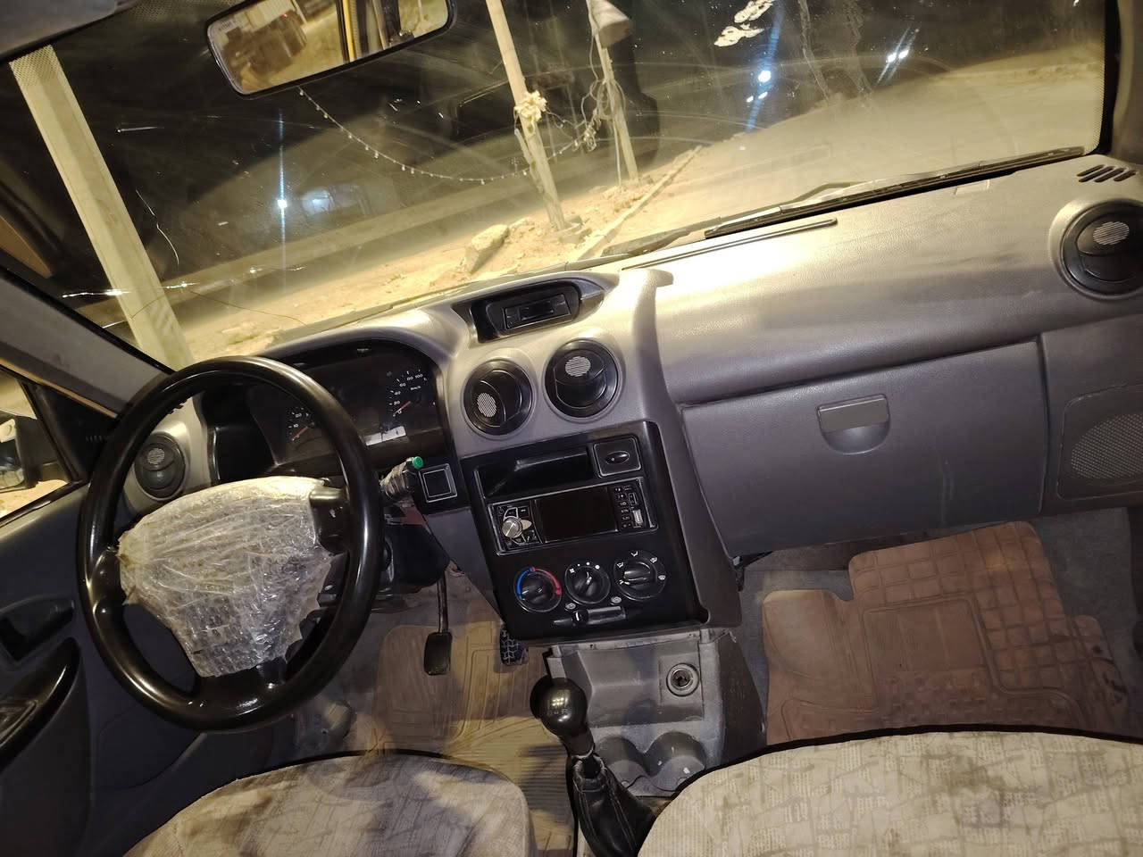 موديل ٢٠١٢ • رقم بابل • داونيه