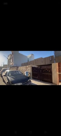 الضباط الاولى • ٣٠٠م • طابو صرف