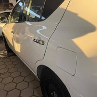 صني • ٢٠٢٢ • دفتر وخمسة