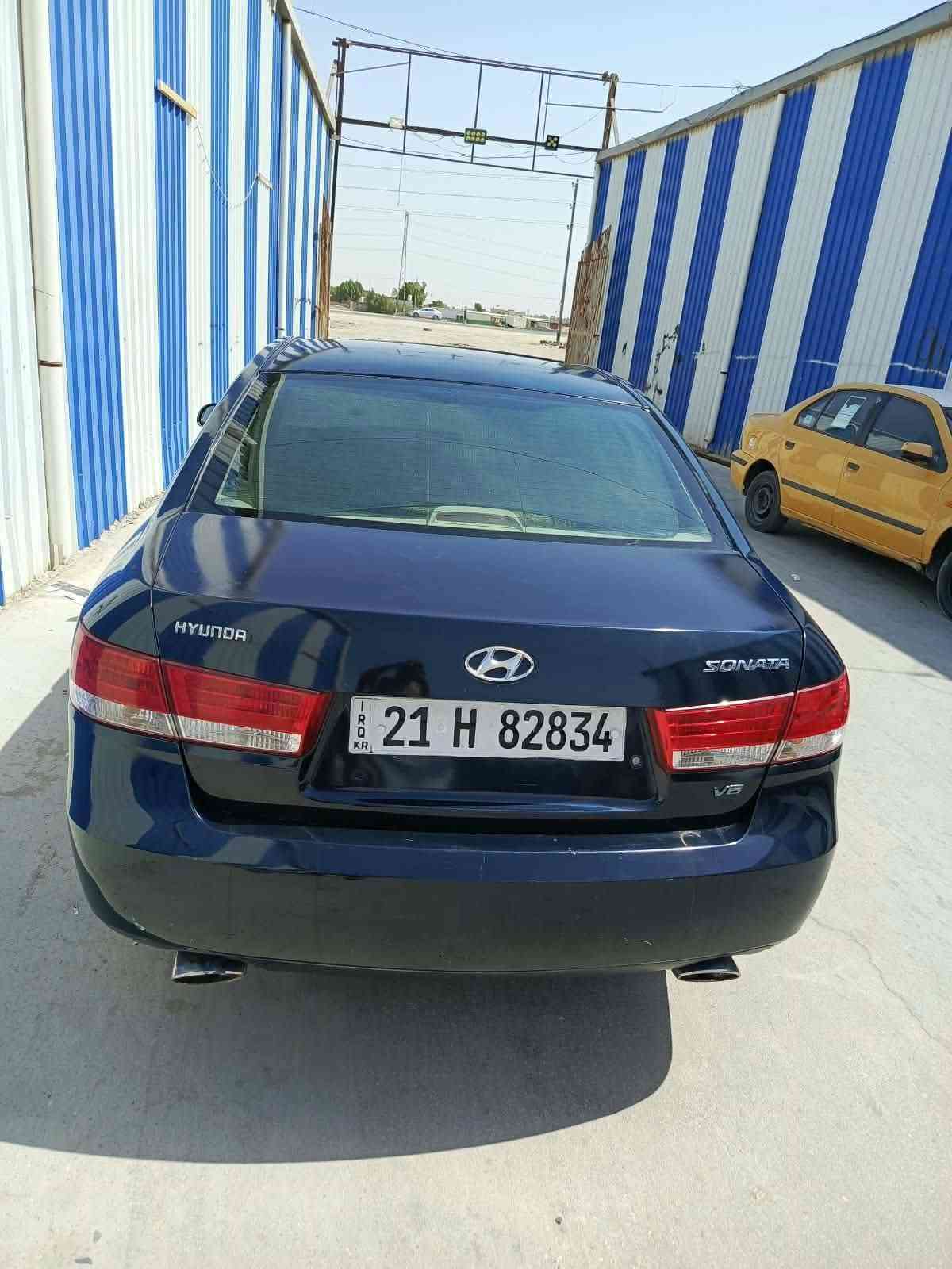 سوناته ٢٠١٠ جنطه رقم سنويه اصلي شرط حاسبه سنويه ٢٠٣١ جاهزه وجديده مكانه ذي قار شطره      سعره ٣٨/
٢٠٠٠ دوش رقمي 

***********
سوناته ٢٠١٠ جنطه رقم سنويه اصلي شرط حاسبه سنويه ٢٠٣١ جاهزه وجديده مكانه ذي قار شطره      سعره ٣٨/
