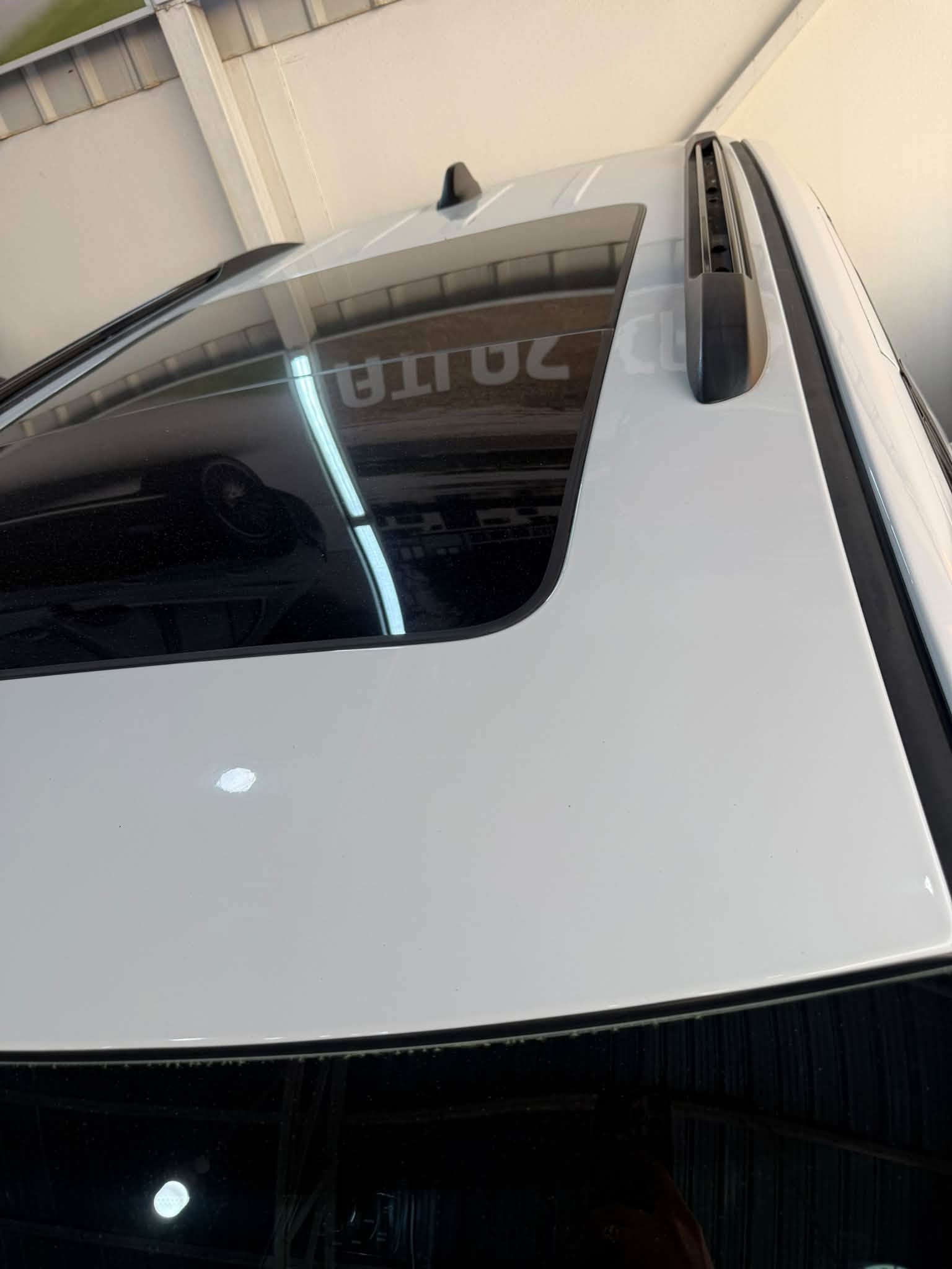 البيع موديل 2020 x سياره فول و كلين داخل سعر مناسب (238)$ و مجال بي باب امبدل بلادي نفس كود و نص باب صبغ فول فول مكاني كركوك 
***********
