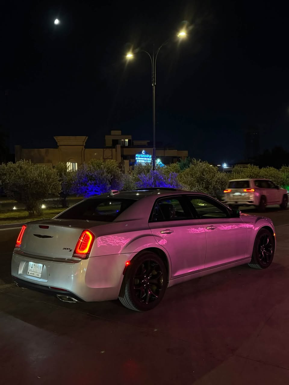 اوباما • ٢٠٢٢ • ٣٦٠٠
