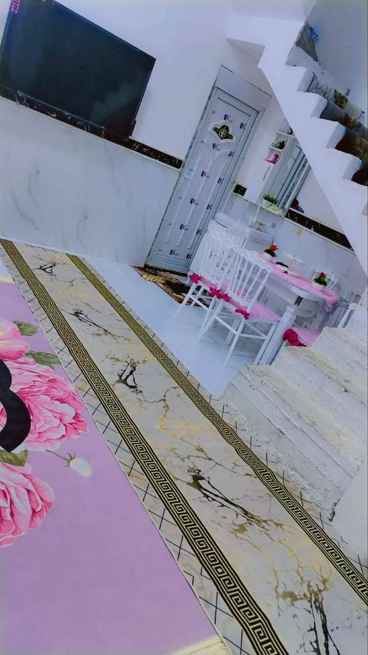 حي النداء • ١٠٠م • بناء ٢٠٢٦
