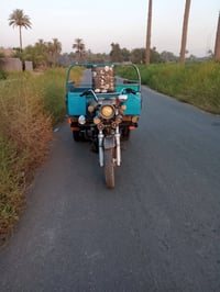 ستوته • موديل ٢٠١٨ • قضاء القاسم