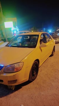سبكتره • وارد امريكي • جازه ببابل