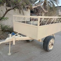 للبيع • بصرة