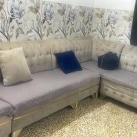 الموصل • ديوان • سعر مناسب