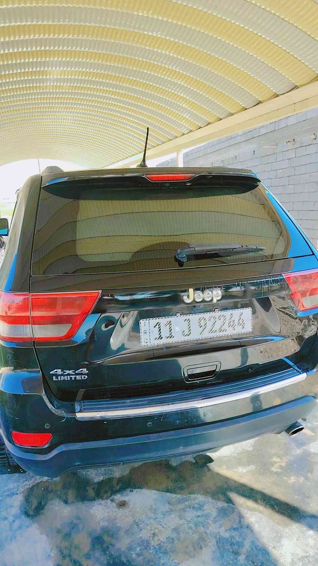 جيب 11فول مواصفات بنروامه مكفوله كفاله عامه عده بارد بجاملق حته دعاميات بلاديه محرك كير كفاله داخل جديد سعر130عنوان تاجي باب لول***********
