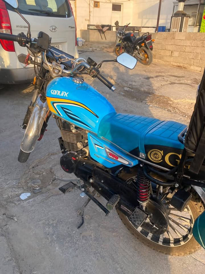 سيڤان موديل 2026ضاغطه وزنجيل  السعر 875وبي مجال للشراي ***********اتصال +واتساب
