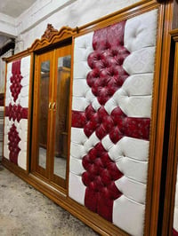 غرفه مستخدمه دزاين سلايت تصميم تركي شغل عراقي داخل خارج صاج دوشمه خياط...