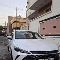 كين بلاص داخل ابيض مواصفاتها معروفة.  ماشية ١٧ الف مكفولة  عارضها ١٩ و...