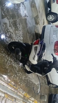 ماكس مضلع • نوزل • مكان كوت