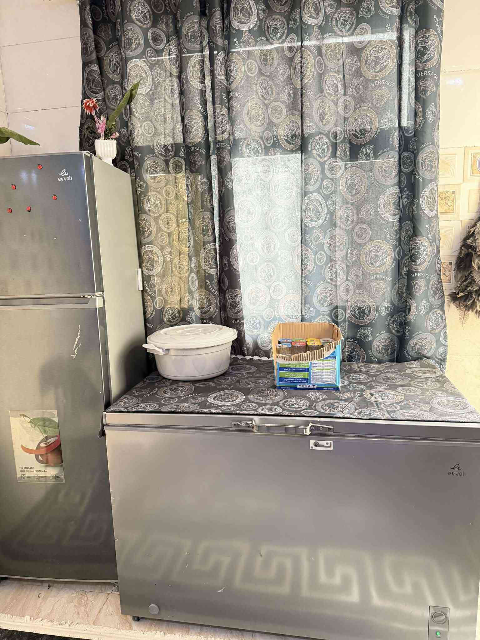غراض لبيع بغداد الدوره البعيثه
***********
