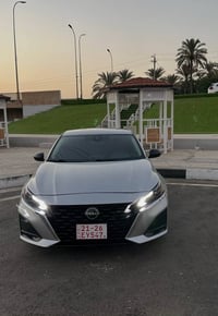 التيما SV • ٢٠٢٤ • رادارات ٣٦٠