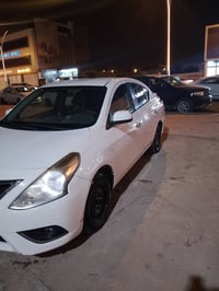 صني • ٢٠١٨ • باسم شركة