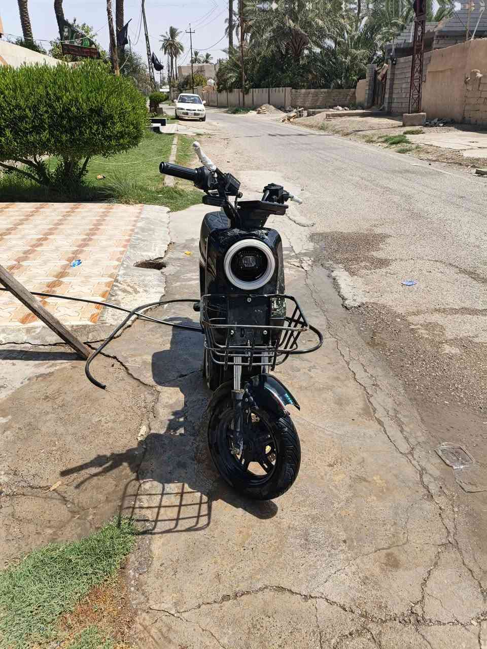 ماطور شحن للبيع 
السعر 400بي مجال 
لاستفسار الاتصال بهاذه الرقم ***********
