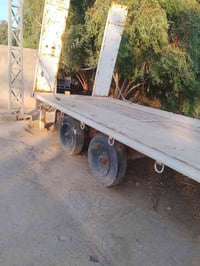 لودر جرار • للبيع • سعر مناسب
