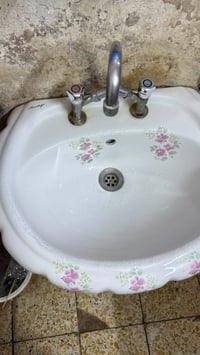 للبيع مراسله على الرقم 07728628001