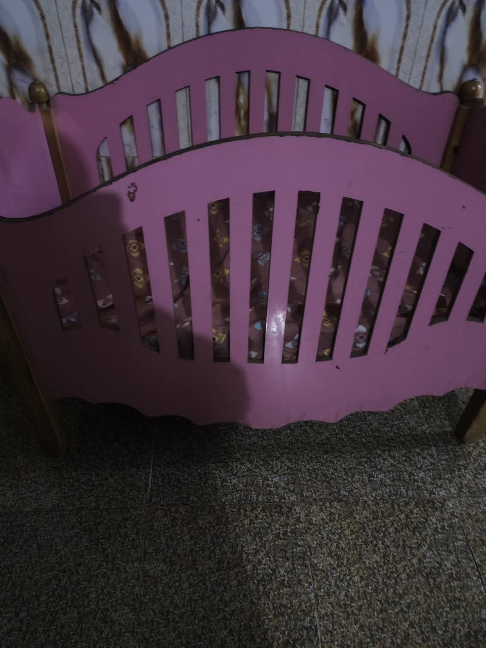 جربايه • دوشك • البتول الولدايه