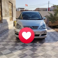 مكينة جدد • ٢٠٠٢ • رقم ذي قار