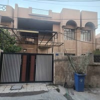 مربع النخيل • ٢٠٠م • ٣ غرف