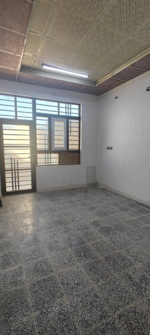 حي النداء • ١٠٠م • صندوق الإسكان