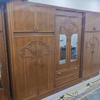 غرفة نوم • بيع مستعجل • الديوانية حي الزيتون