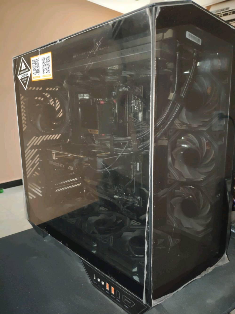 استخدام بصيط شهرين السعر2250وبيه مجال