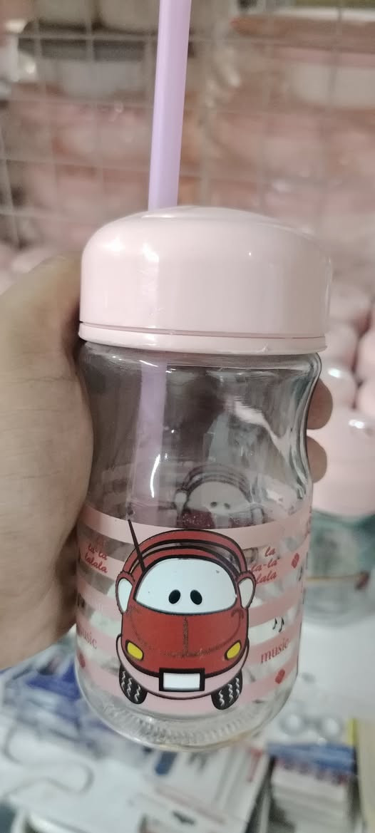 🔥 1،000 دينار فقط 🔥

كل شي مع مجمع الوائلي غير 👌🦋
🔰🍁✨🍥🍁✨🍥🍁🔰
‏‎للحجز والاستفسار 
من برامج التواصل الاجتماعي 💻📱
واتساب 📲 ***********
عِبر الانستا : waily_store
عبر التيك توك :  مجمع الوائلي للمنزليات 

‏‎العنوان : كربلاء طويريج نهاية سوق النساء 
مجاور الحاج الرادود حسين 💄 👜 🛍️ 
 
___________________________________
الموقع 🗺📍:
_https://goo.gl/maps/dfMcf6mMK58cLBcq6
