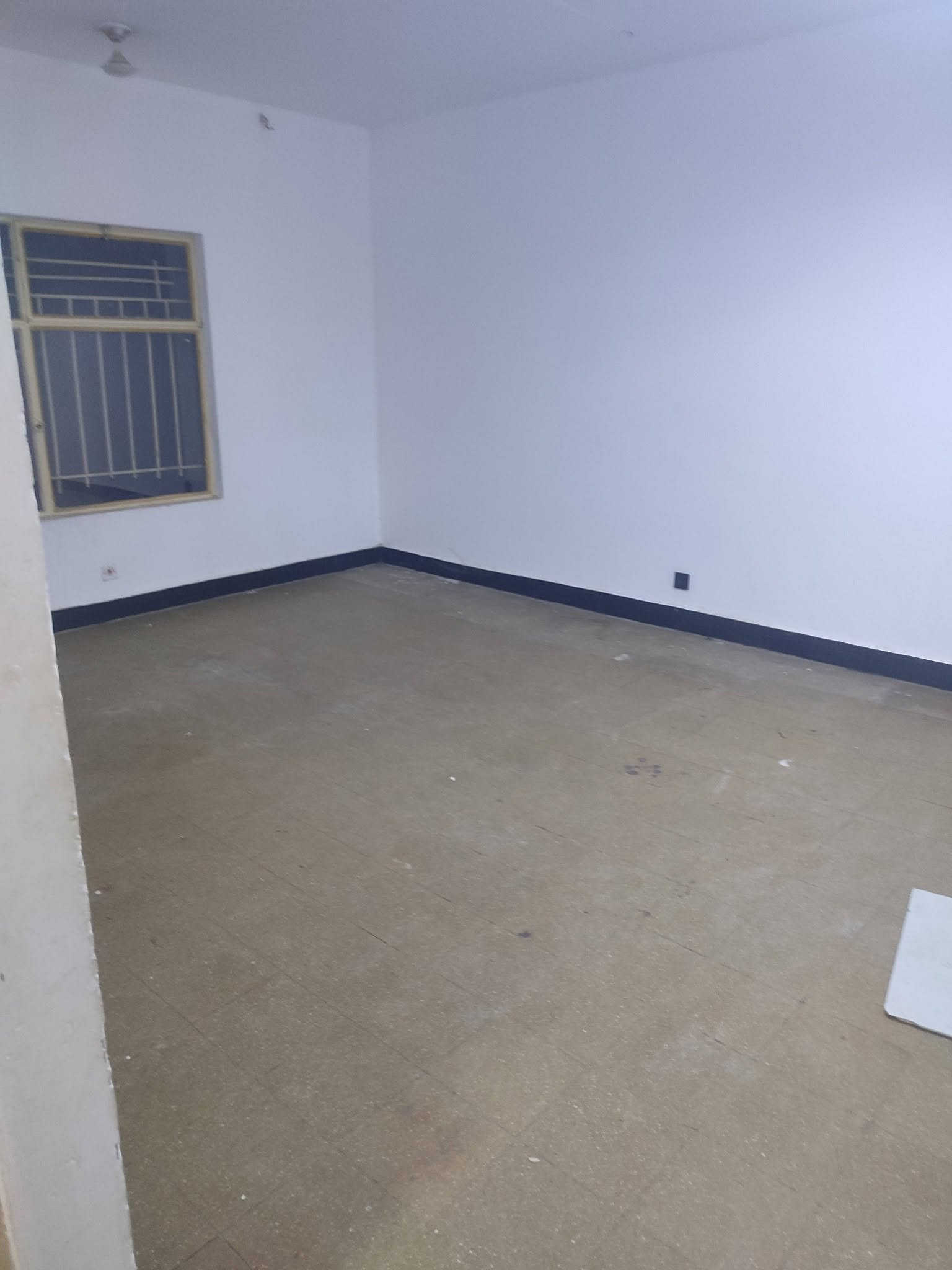 وفاء بل هنديه • ٢٦٠م • غرفتين
