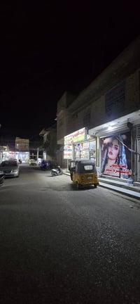 امغربه • ١٣٠م • مؤجر