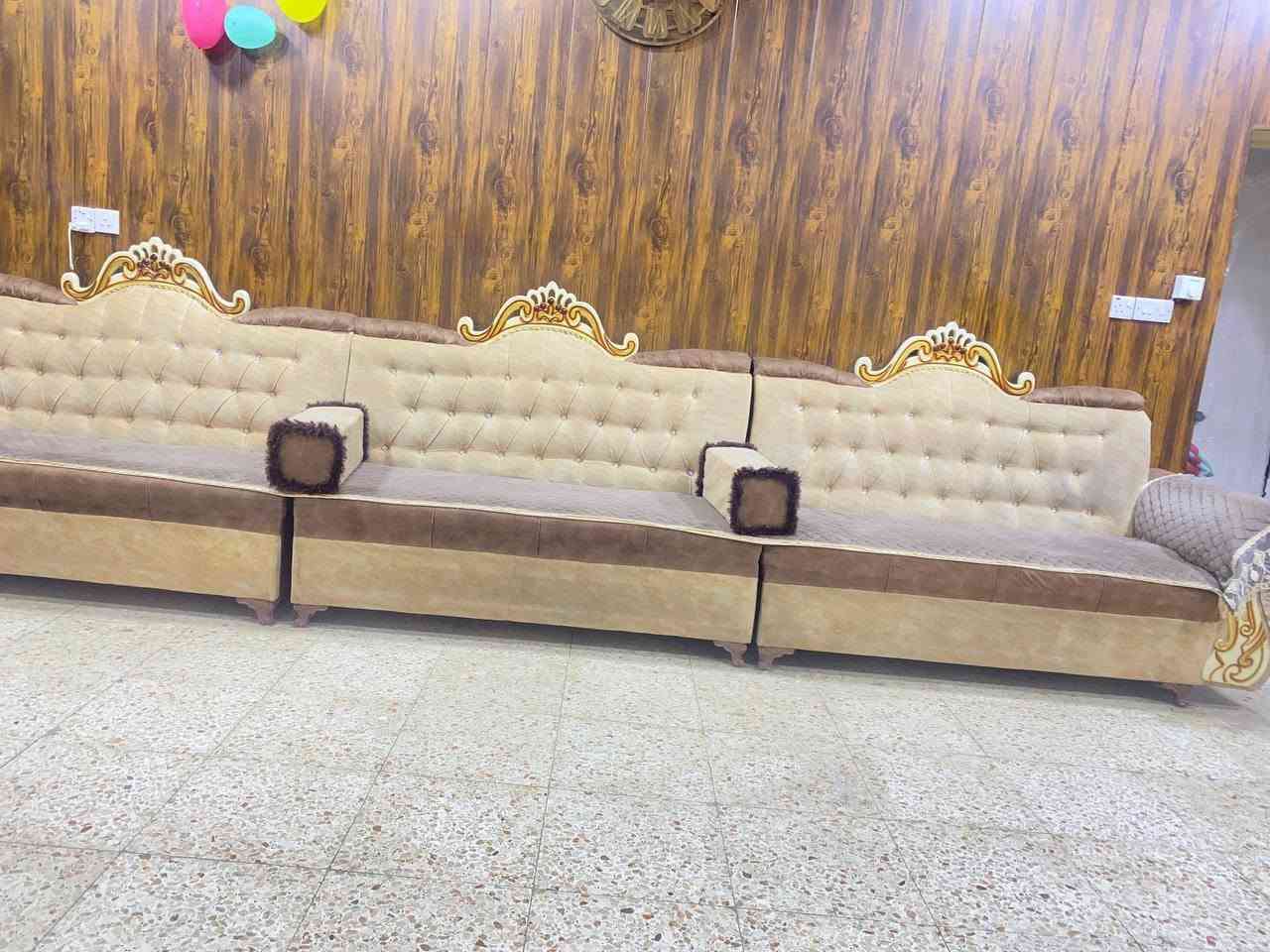 ديوان للبيع اخو الجديد تزكام 15متر عنوان ابو دشير الشهداء الاستفسار ***********
