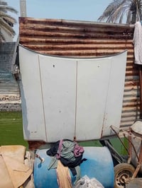 بنيد سوبر • قطع غيار