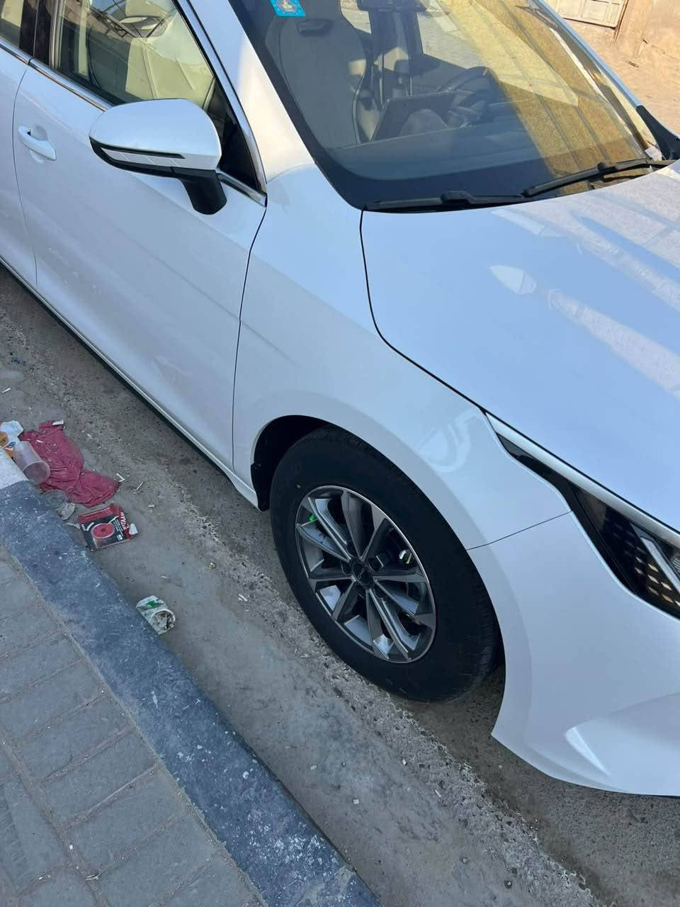 دستروير • ٢٠٢٥ • اقساط