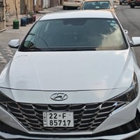 النترا 2021 وارد كندي للبيع الضرر الجاملغ مبدل وربع البنيد قطع بدون دو...