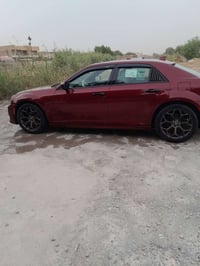 اوباما • ٢٠٢٠ • رقم اربيل